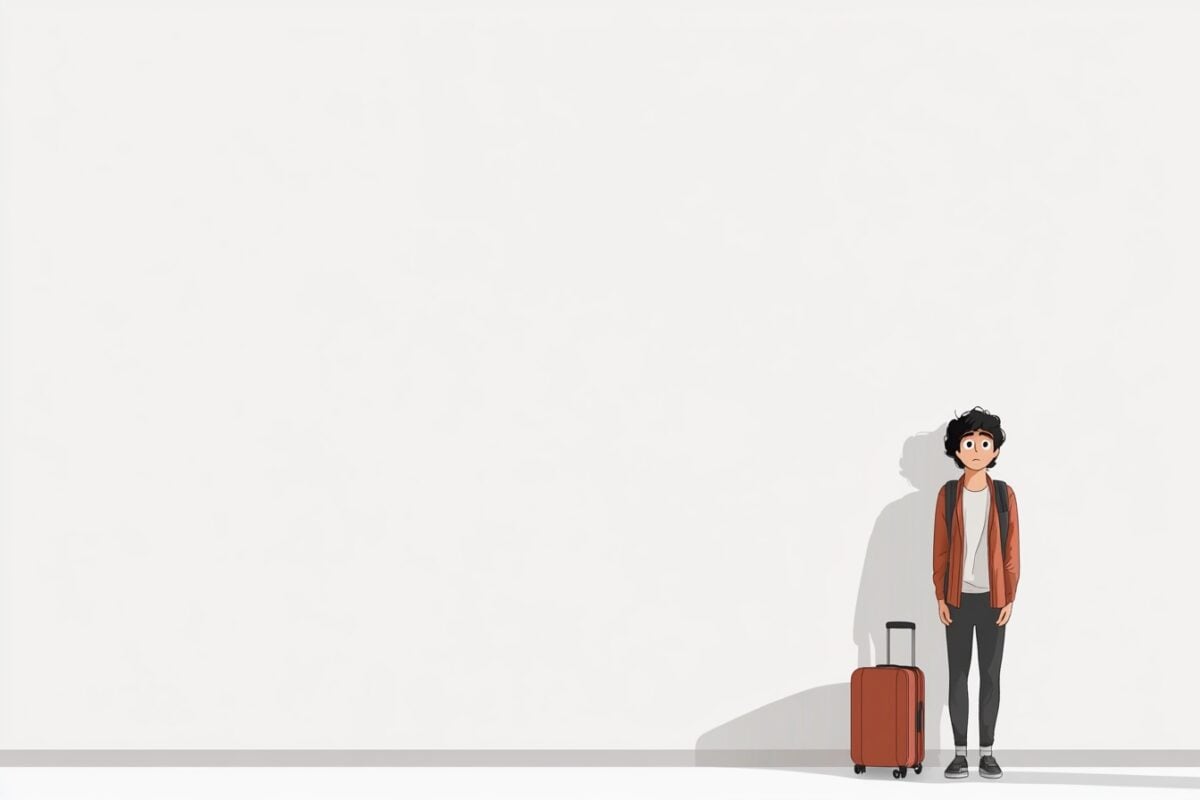 Here’s what’s missing from your hotel — and how to get it