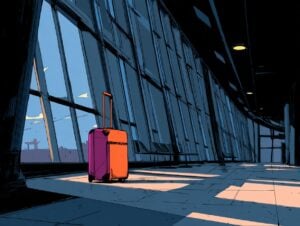 When traveling, the last thing anyone wants is to face the hassle of lost luggage. This comprehensive guide offers vital information on what to do if your luggage goes missing during air travel, cruises, train journeys, or hotel stays. From understanding the rules of lost luggage claims to tips on preventing your bags from getting lost, this article is an essential resource for travelers. It covers everything from filing claims to avoiding luggage fees, ensuring your travel remains stress-free.