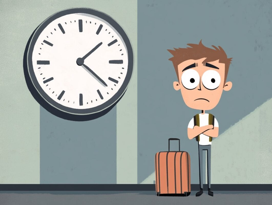 Travel Insured International owes me $12,780. Where’s the money?
