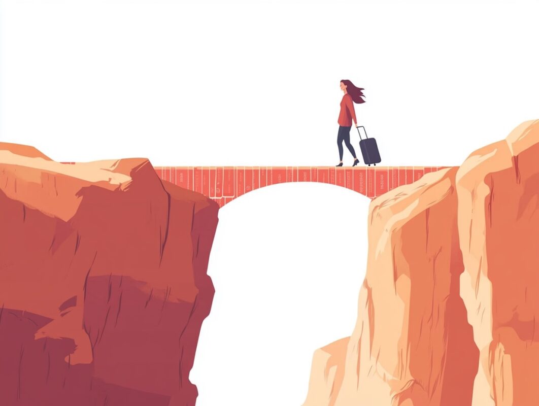 The ultimate guide to travel loyalty programs in 2025