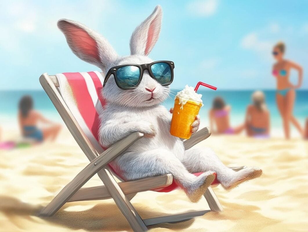 Zazzle Customer Service Contact Support Via Email Phone Exec Contacts Zazzle customer service contact support via email phone exec contacts