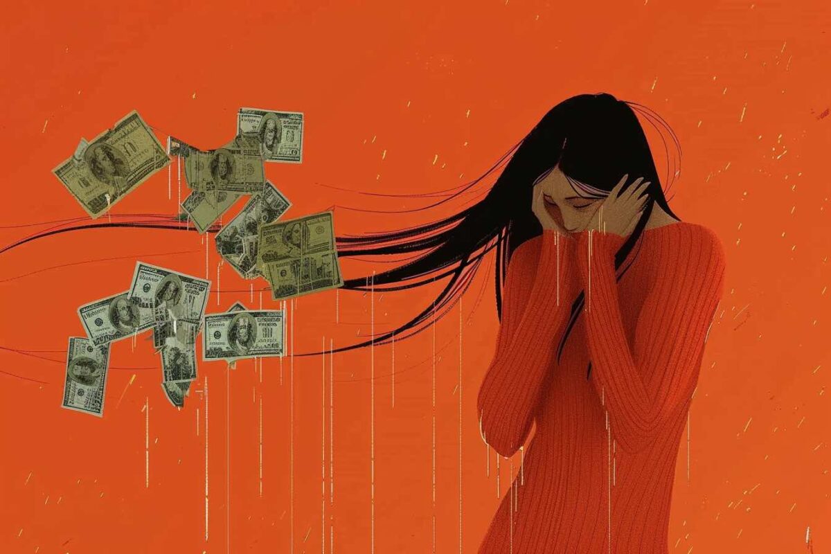 what-to-do-when-you-send-money-to-the-wrong-person-through-zelle