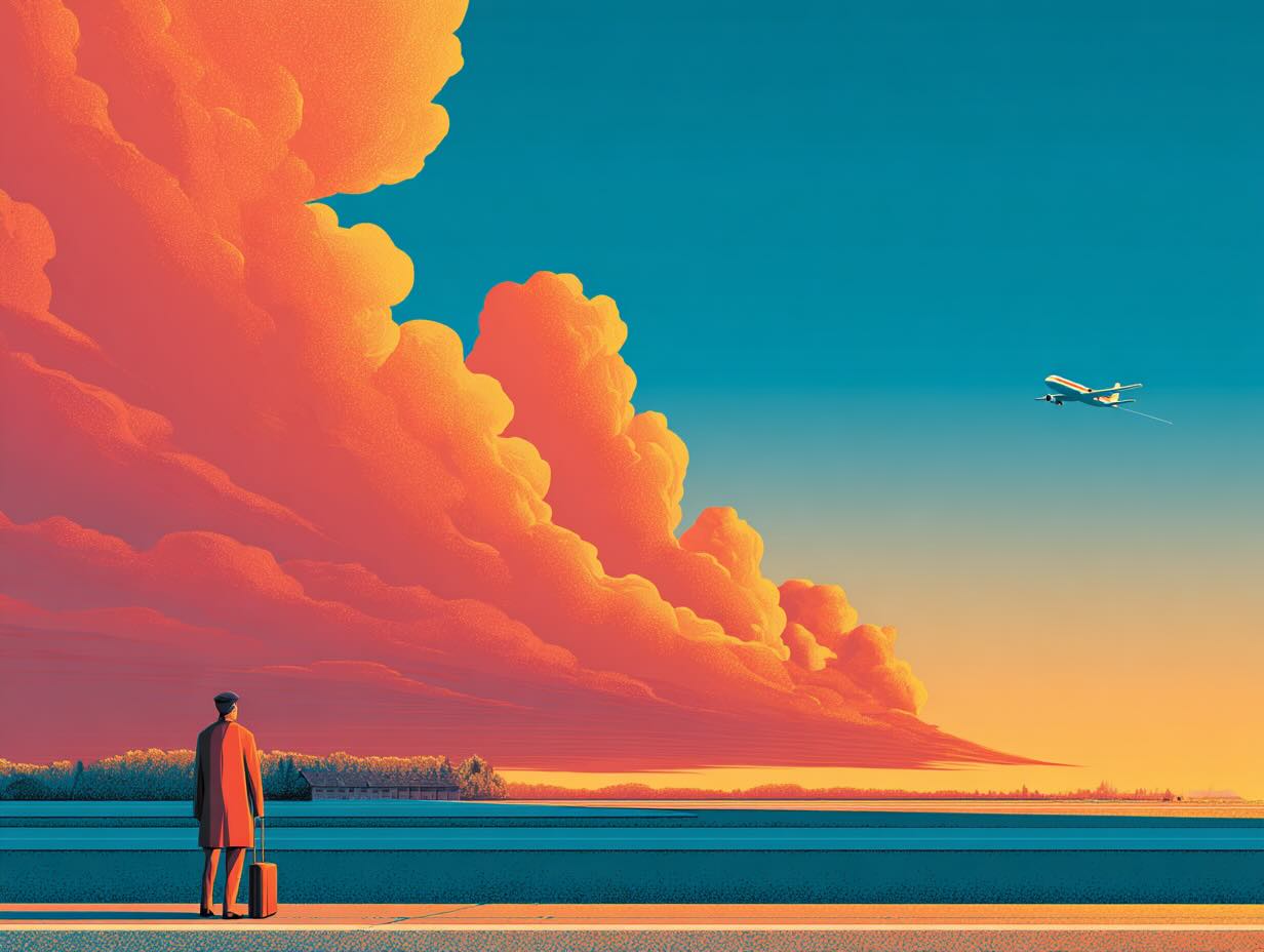 If an airline cancels or delays your flight, do you deserve a refund? It depends. Here's a guide on airline cancellations and delays.