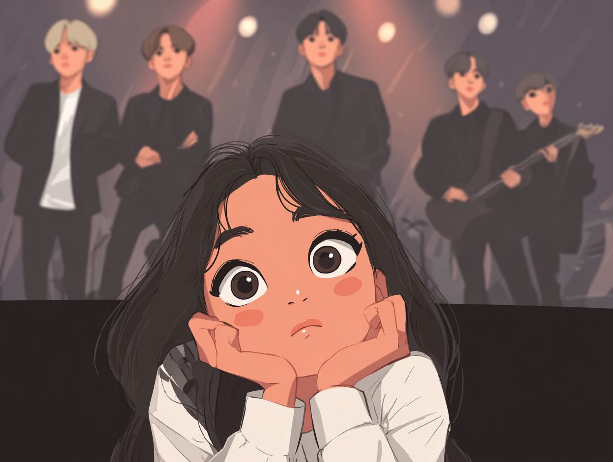 When Valeria Villacorta's BTS concert is canceled, she runs into trouble with Ticketmaster. Although the company promised her a prompt refund, it has refused to pay her $654 back for three years.