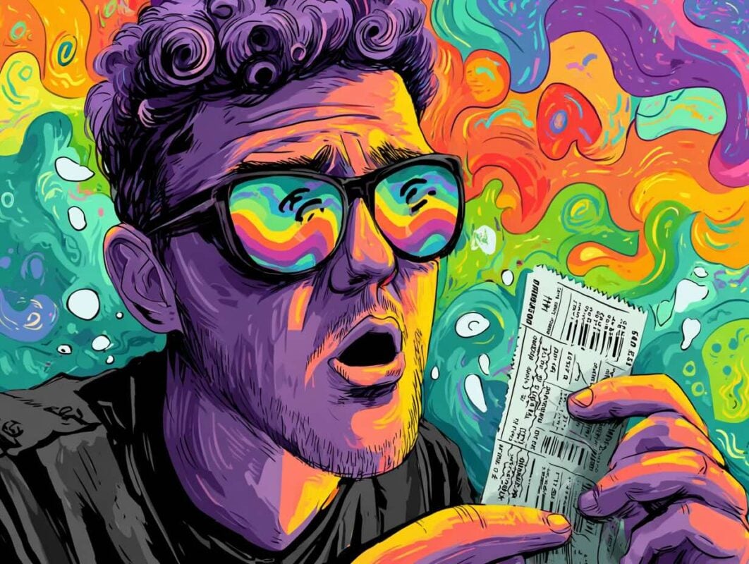 Shakedown Street: Why can’t I resell these Dead & Company concert tickets?