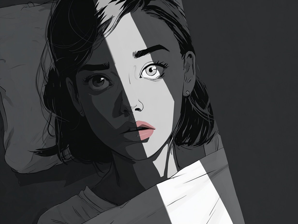 When you check into your hotel, you might want to ask where your room is located. Chahanler Marks wishes he had when he stayed in a hotel in St. Louis recently.