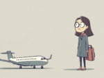Passenger seeks full refund after Aer Lingus switches aircraft due to a strike, leading to a charter flight. Understand your rights when airlines change service, negotiation strategies, and how to get a fair resolution in flight disruption cases.