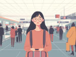 Passenger paid for premium economy, received economy tickets via Booking.com. Dispute involves multiple parties and refund refusal. Understand your rights when downgraded and how to escalate booking errors.