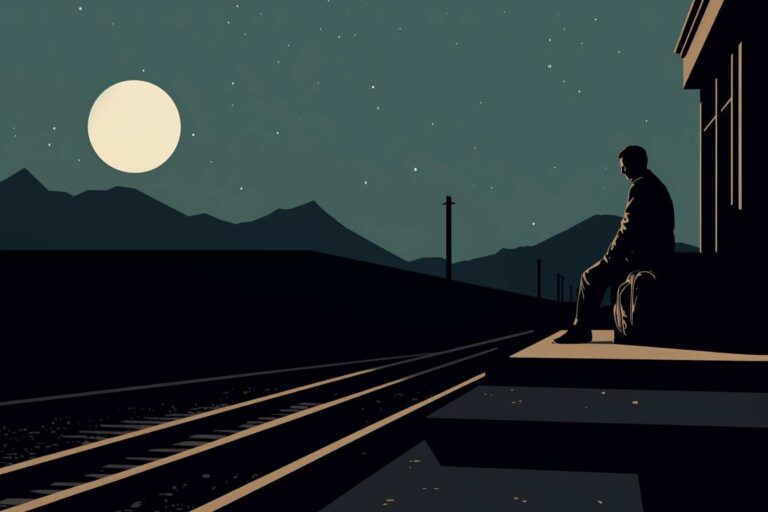 why-is-amtrak-always-so-late-why-is-amtrak-always-so-late-elliott-report