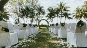 All the reasons why you can’t get a refund for your destination wedding
