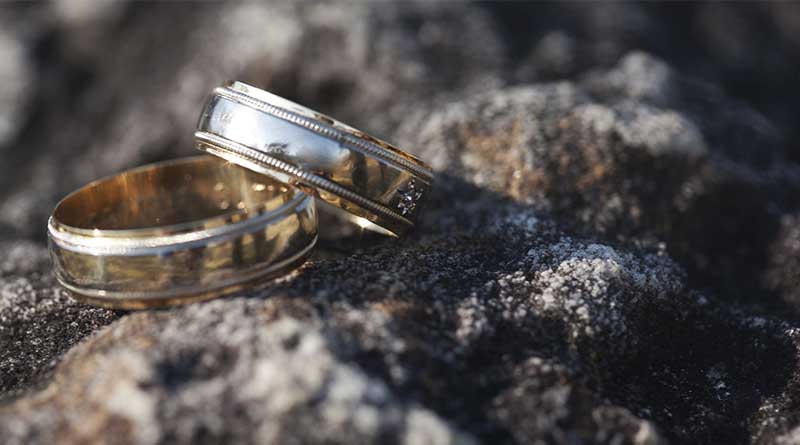 Help A Sears layaway delay means I m getting married Help A Sears layaway delay means I m getting married