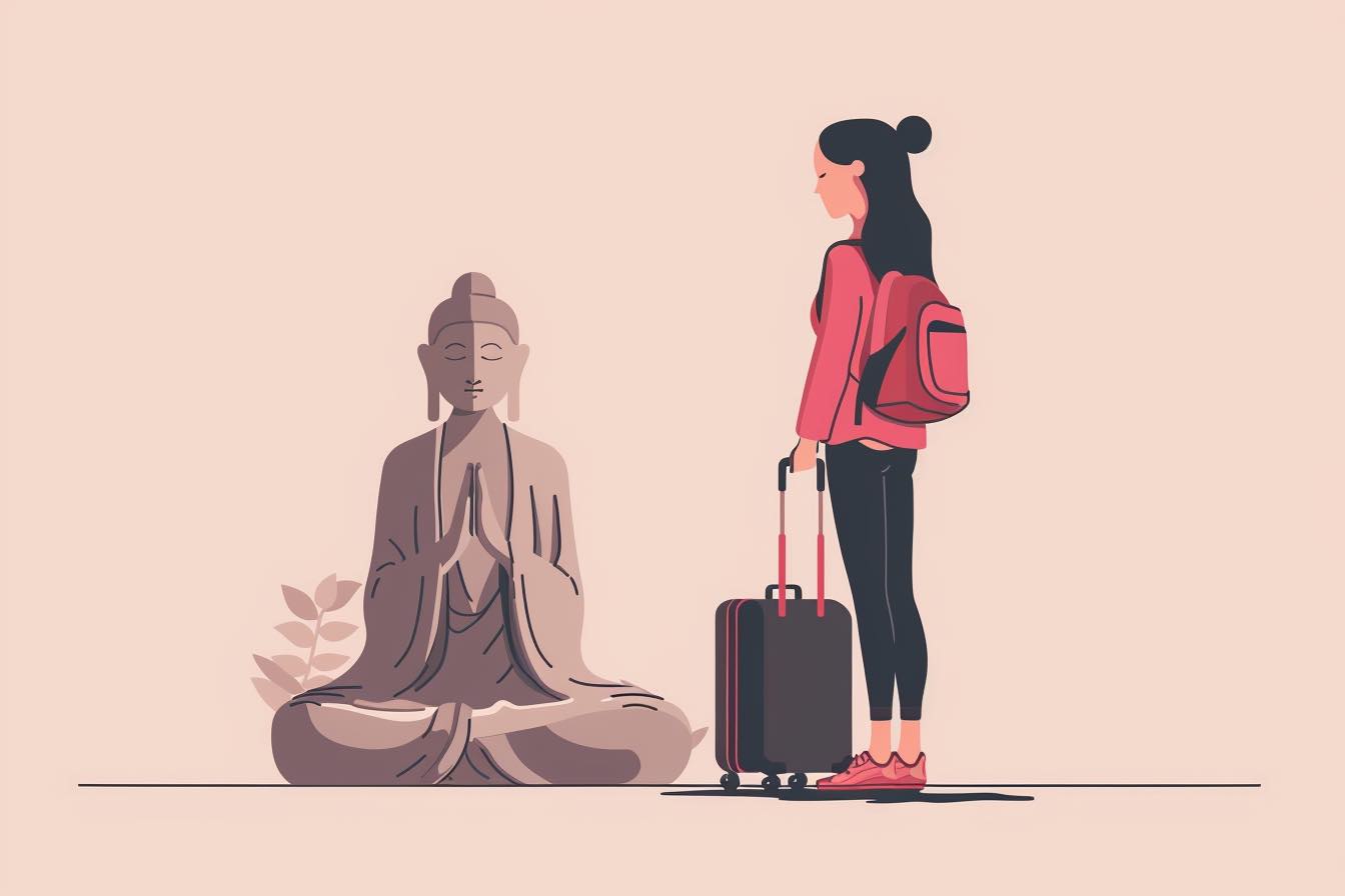 If you're looking for the best travel advice, your first instinct might be to go online. I know because you are online right now, reading this story about how to find the best travel advice in 2024.